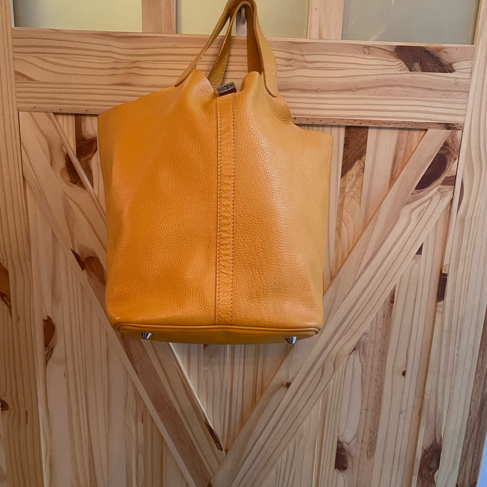 ❤️PULICATI TOTE❤️